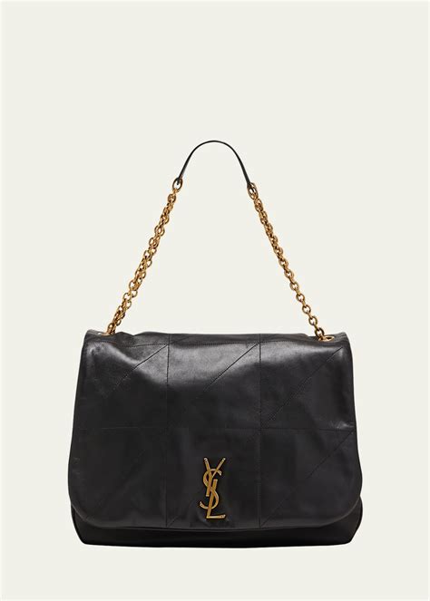 ysl jamie 4.3 bag|ysl jamie bag medium.